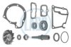 MERCE 3522001504 Repair Kit, water pump